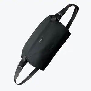 Bellroy Sling Bag - Lite